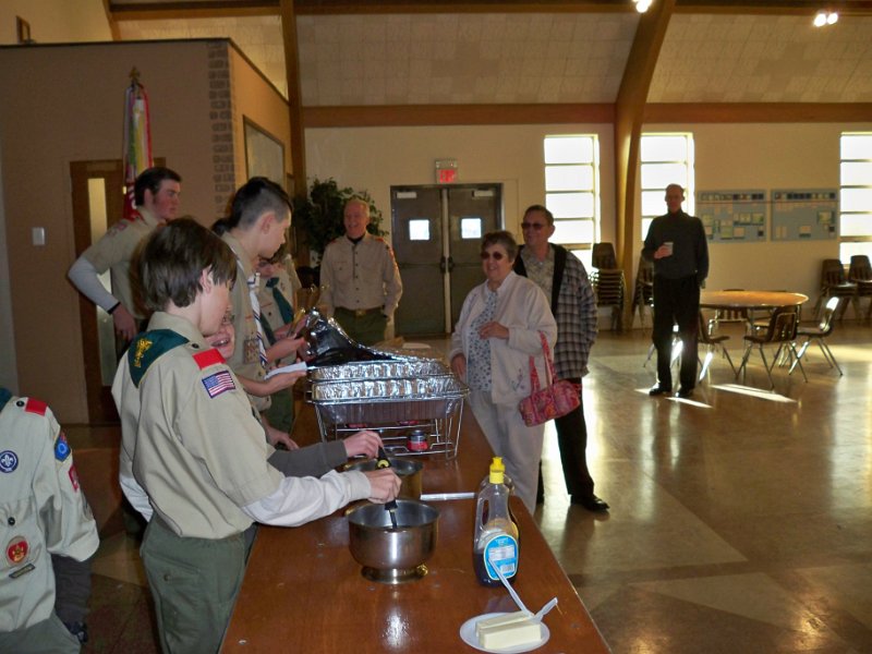 Scout weekend 2009 035.jpg